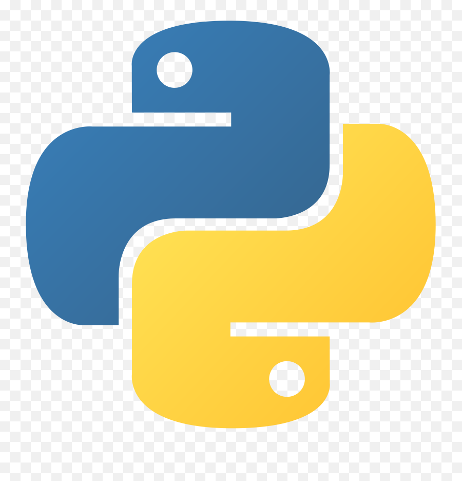 Python Logo